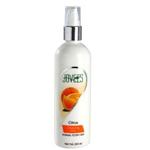 JOVEES CITRUS CLEANSING MILK 100ml